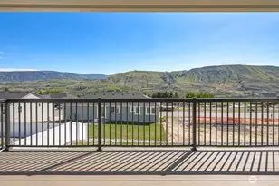 1580 S Kelvin Ct, East Wenatchee, WA 98802 - Photo 38
