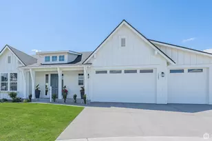 1580 S Kelvin Ct, East Wenatchee, WA 98802 - Photo 1