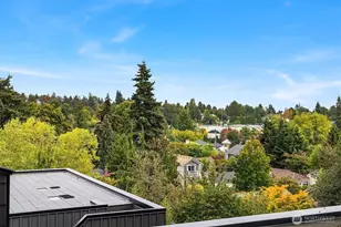 8544 Interlake Ave N, Seattle, WA 98103 - Photo 8