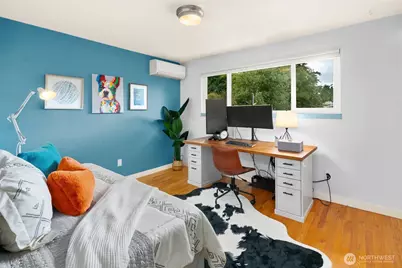 6842 25th Avenue NE, Seattle, WA 98115 - Photo 16