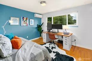 6842 25th Ave NE, Seattle, WA 98115 - Photo 16