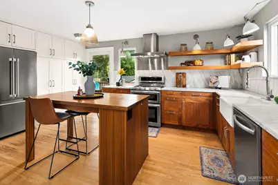 6842 25th Avenue NE, Seattle, WA 98115 - Photo 10