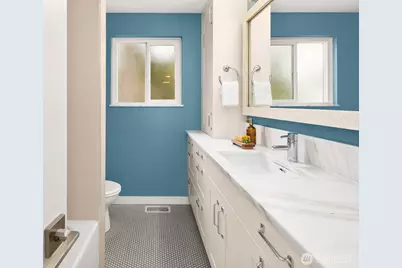 6842 25th Avenue NE, Seattle, WA 98115 - Photo 18