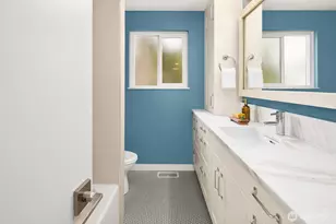 6842 25th Ave NE, Seattle, WA 98115 - Photo 18