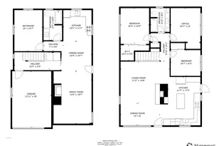 6842 25th Ave NE, Seattle, WA 98115 - Photo 34