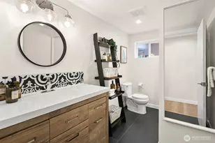 6842 25th Ave NE, Seattle, WA 98115 - Photo 26