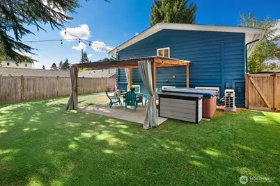 6842 25th Avenue NE, Seattle, WA 98115 - Photo 32