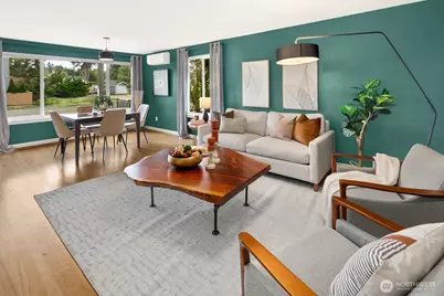 6842 25th Avenue NE, Seattle, WA 98115 - Photo 6