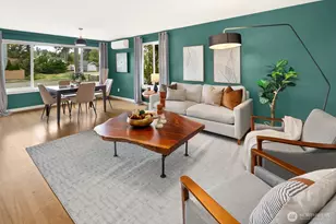 6842 25th Ave NE, Seattle, WA 98115 - Photo 6