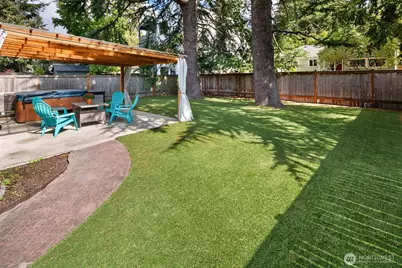 6842 25th Avenue NE, Seattle, WA 98115 - Photo 30