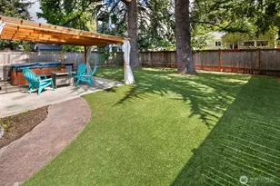 6842 25th Ave NE, Seattle, WA 98115 - Photo 30