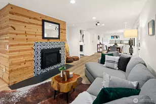 6842 25th Ave NE, Seattle, WA 98115 - Photo 20