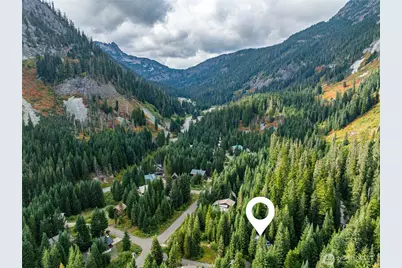 20 Alpental Strasse, Snoqualmie Pass, WA 98045 - Photo 26