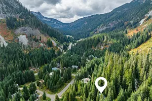 20 Alpental Strasse, Snoqualmie Pass, WA 98045 - Photo 26
