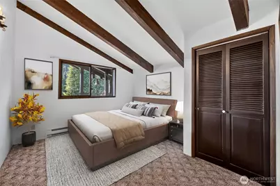 20 Alpental Strasse, Snoqualmie Pass, WA 98045 - Photo 8