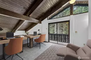 20 Alpental Strasse, Snoqualmie Pass, WA 98045 - Photo 10
