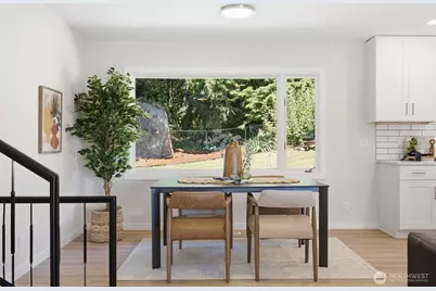 4311 King Avenue, Bellingham, WA 98226 - Photo 14