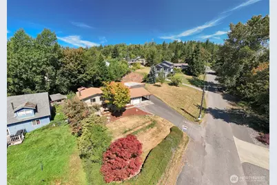 4311 King Avenue, Bellingham, WA 98226 - Photo 32