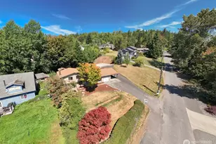 4311 King Ave, Bellingham, WA 98226 - Photo 32