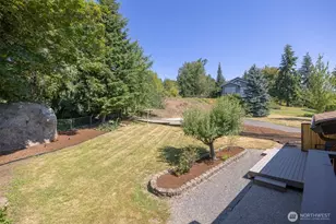 4311 King Ave, Bellingham, WA 98226 - Photo 38