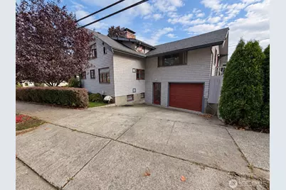 525 N Iron Street, Centralia, WA 98531 - Photo 22