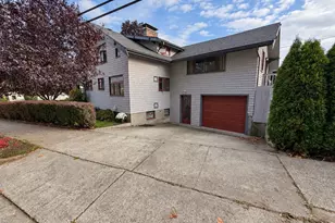 525 N Iron St, Centralia, WA 98531 - Photo 22