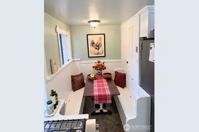 525 N Iron Street, Centralia, WA 98531 - Photo 12