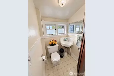 525 N Iron Street, Centralia, WA 98531 - Photo 18