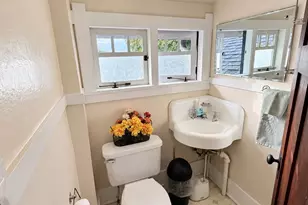 525 N Iron St, Centralia, WA 98531 - Photo 18