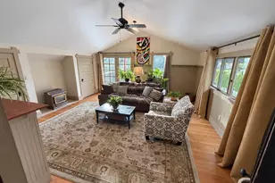 525 N Iron St, Centralia, WA 98531 - Photo 8