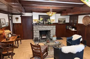 525 N Iron St, Centralia, WA 98531 - Photo 6