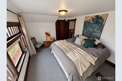 525 N Iron Street, Centralia, WA 98531 - Photo 14