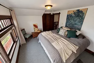 525 N Iron St, Centralia, WA 98531 - Photo 14