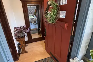 525 N Iron St, Centralia, WA 98531 - Photo 4