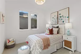 12847 NE 112th St, Kirkland, WA 98033 - Photo 26