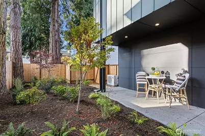 12847 NE 112th Street, Kirkland, WA 98033 - Photo 18
