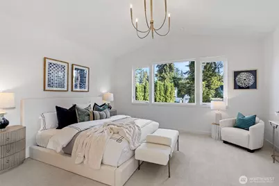 12847 NE 112th Street, Kirkland, WA 98033 - Photo 22