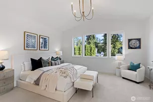 12847 NE 112th St, Kirkland, WA 98033 - Photo 22