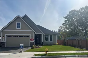 662 Thompson Dr Lot 15, Enumclaw, WA 98022 - Photo 2