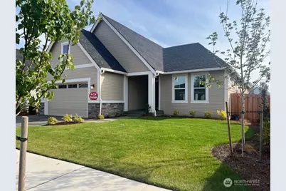 662 Thompson (Lot 15) Drive, Enumclaw, WA 98022 - Photo 1