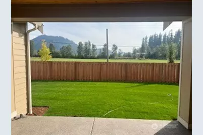 662 Thompson (Lot 15) Drive, Enumclaw, WA 98022 - Photo 4