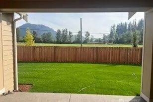 662 Thompson Dr Lot 15, Enumclaw, WA 98022 - Photo 4