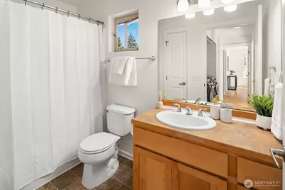 377 NW Pebble Lane, Issaquah, WA 98027 - Photo 22