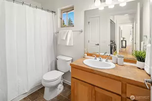 377 NW Pebble Ln, Issaquah, WA 98027 - Photo 22