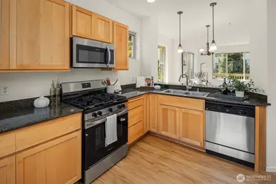 377 NW Pebble Lane, Issaquah, WA 98027 - Photo 10
