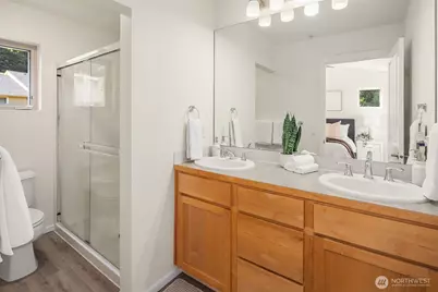 377 NW Pebble Lane, Issaquah, WA 98027 - Photo 18