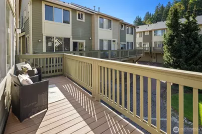 377 NW Pebble Lane, Issaquah, WA 98027 - Photo 28