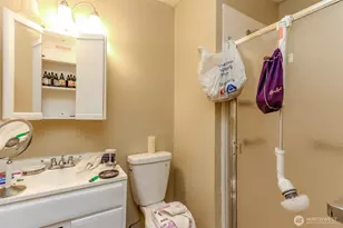15424 94th Ave NW, Gig Harbor, WA 98329 - Photo 18