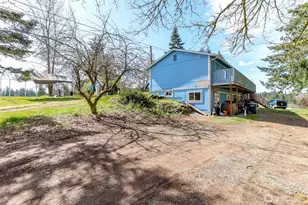 15424 94th Ave NW, Gig Harbor, WA 98329 - Photo 34