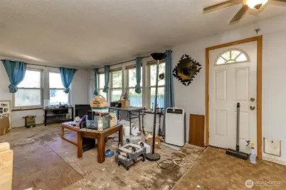 15424 94th Avenue NW, Gig Harbor, WA 98329 - Photo 10